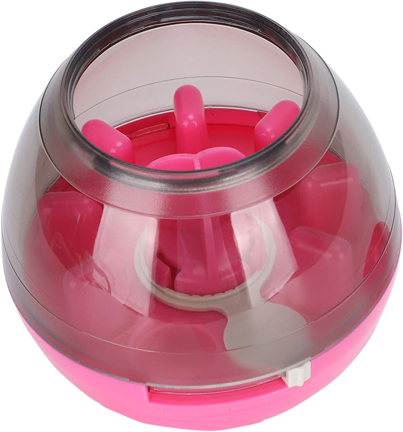 Jouets chien - FeedMaze™ - Rose